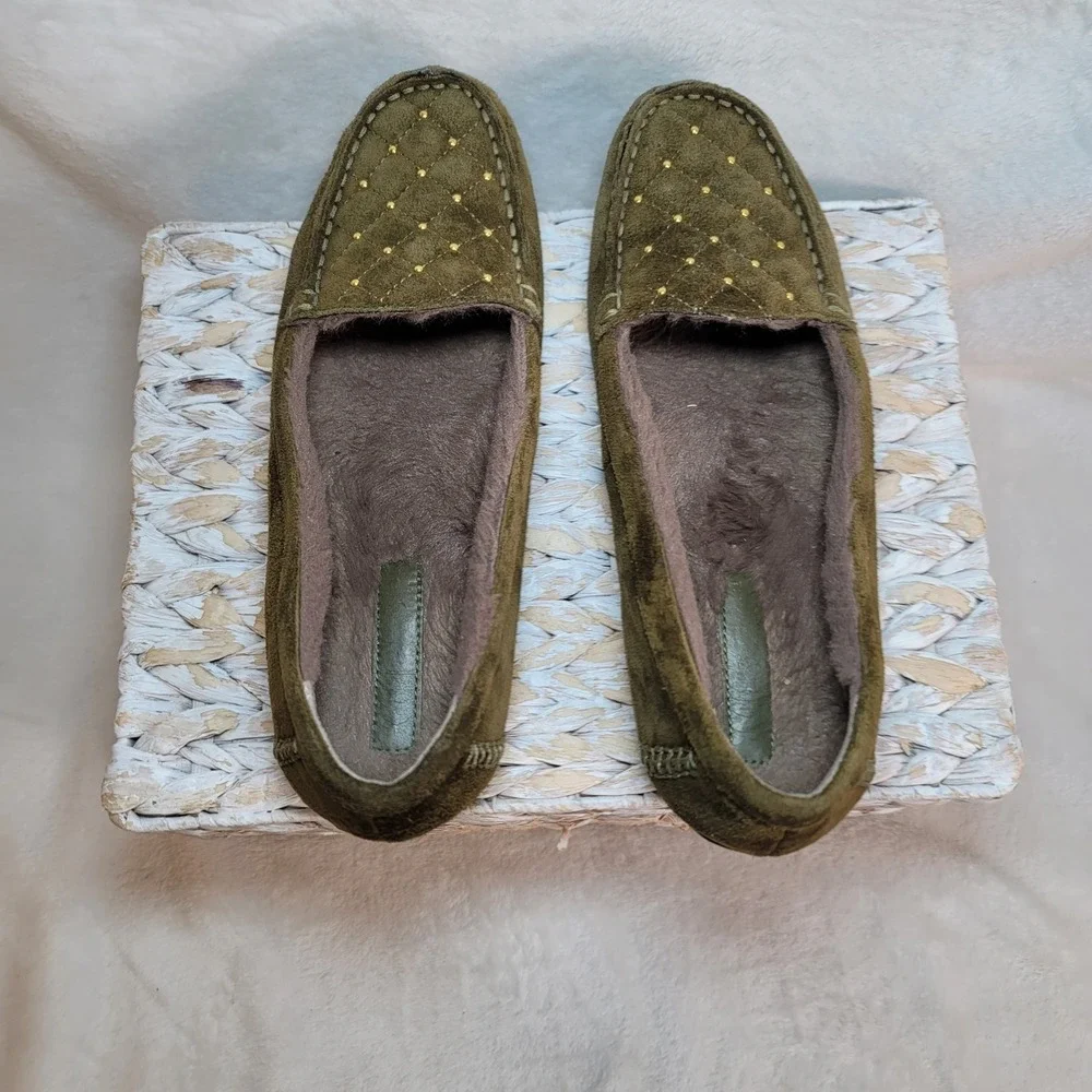Naturalizer great soft
